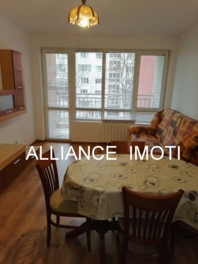 ���� ��� ���� 1-����� | Imot.bg � ����� ������ 5