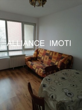 ���� ��� ���� 1-����� | Imot.bg � ����� ������ 6