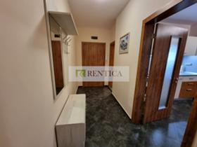 ���� ��� ���� 2-����� | Imot.bg � ����� ������ 12