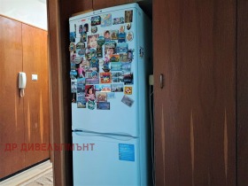 ���� ��� ���� 2-����� | Imot.bg � ����� ������ 14