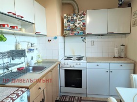 ���� ��� ���� 2-����� | Imot.bg � ����� ������ 12