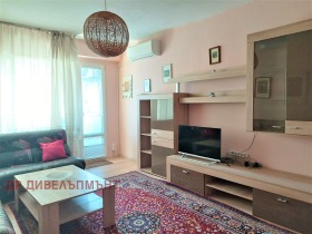 ����� ���� ��� ���� 2-�����,���� ������, ������