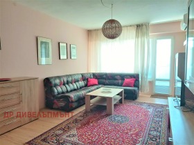 ���� ��� ���� 2-����� | Imot.bg � ����� ������ 2