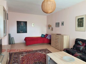 ���� ��� ���� 2-����� | Imot.bg � ����� ������ 3