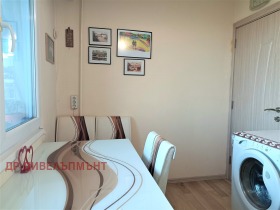 ���� ��� ���� 2-����� | Imot.bg � ����� ������ 13