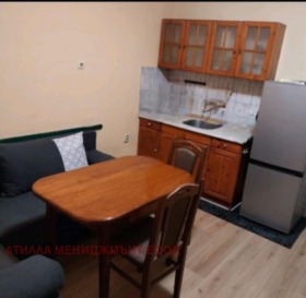 1 camera da letto Kiuchuk Parig, Plovdiv