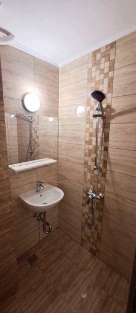 For Rent  1 bedroom Burgas , Slaveykov , 65 sq.m | 42551403 - image [7]