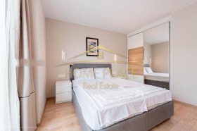    2- | Imot.bg    5