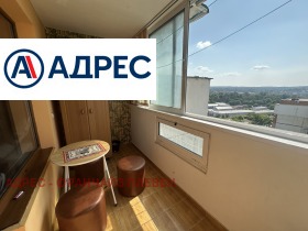 ���� ��� ���� 2-����� | Imot.bg � ����� ������ 10