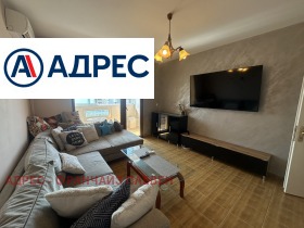 ���� ��� ���� 2-����� | Imot.bg � ����� ������ 3