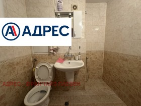 ���� ��� ���� 2-����� | Imot.bg � ����� ������ 9