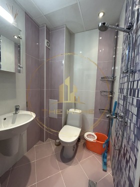 ���� ��� ���� 2-����� | Imot.bg � ����� ������ 11