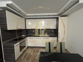 2-СТАЕН, 75 m2