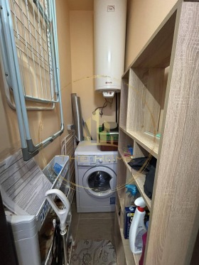 ���� ��� ���� 2-����� | Imot.bg � ����� ������ 10