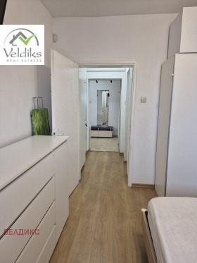 ���� ��� ���� 2-����� | Imot.bg � ����� ������ 10