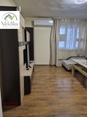 ���� ��� ���� 2-����� | Imot.bg � ����� ������ 3