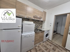 ���� ��� ���� 2-����� | Imot.bg � ����� ������ 6