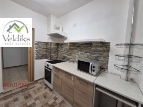 ���� ��� ���� 2-����� | Imot.bg � ����� ������ 7