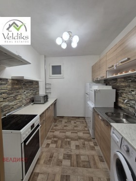 ���� ��� ���� 2-����� | Imot.bg � ����� ������ 5