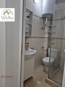 ���� ��� ���� 2-����� | Imot.bg � ����� ������ 11