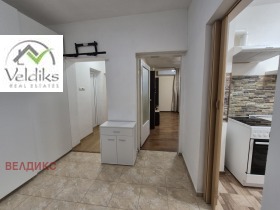 ���� ��� ���� 2-����� | Imot.bg � ����� ������ 4