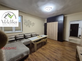 ���� ��� ���� 2-����� | Imot.bg � ����� ������ 2