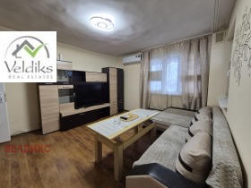 ����� ���� ��� ���� 2-�����,���� �����, ����� 1