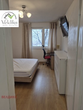 ���� ��� ���� 2-����� | Imot.bg � ����� ������ 9