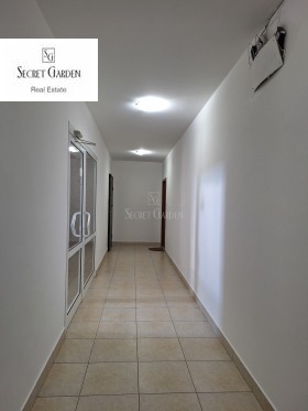 ���� ��� ���� 2-����� | Imot.bg � ����� ������ 13