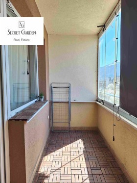 ���� ��� ���� 2-����� | Imot.bg � ����� ������ 11