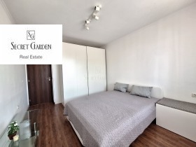 ���� ��� ���� 2-����� | Imot.bg � ����� ������ 9