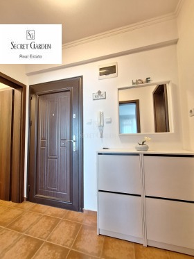 ���� ��� ���� 2-����� | Imot.bg � ����� ������ 12