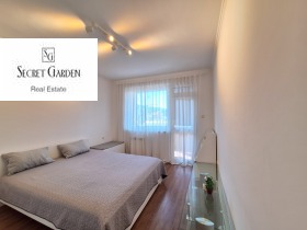 ���� ��� ���� 2-����� | Imot.bg � ����� ������ 10