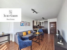 ����� ���� ��� ���� 2-�����,���� �����, ���� �����