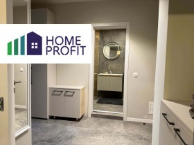 ���� ��� ���� 2-����� | Imot.bg � ����� ������ 10