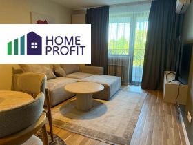 ���� ��� ���� 2-����� | Imot.bg � ����� ������ 4