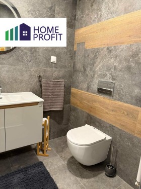 ���� ��� ���� 2-����� | Imot.bg � ����� ������ 16
