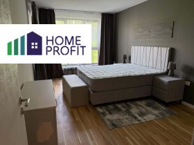 ���� ��� ���� 2-����� | Imot.bg � ����� ������ 12