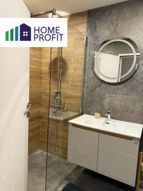 ���� ��� ���� 2-����� | Imot.bg � ����� ������ 15