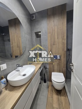 ���� ��� ���� 2-����� | Imot.bg � ����� ������ 9