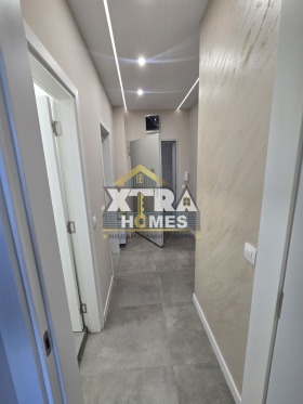 ���� ��� ���� 2-����� | Imot.bg � ����� ������ 12