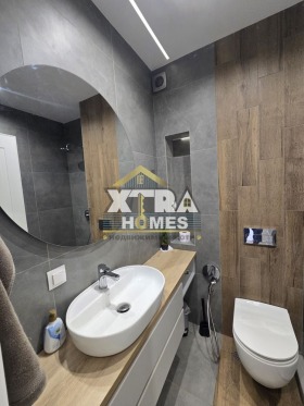 ���� ��� ���� 2-����� | Imot.bg � ����� ������ 8
