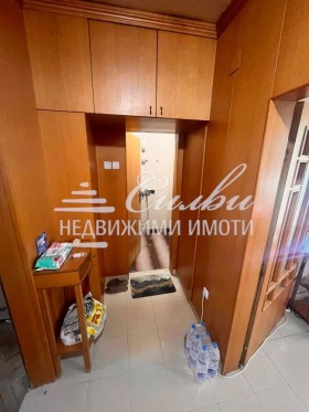 ���� ��� ���� 3-����� | Imot.bg � ����� ������ 8