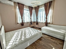 2 quartos Centar, Veliko Tarnovo 3