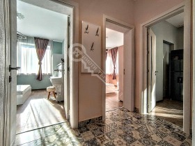 2 quartos Centar, Veliko Tarnovo 6