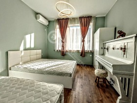 2 slaapkamers Tsentar, Veliko Tarnovo 5