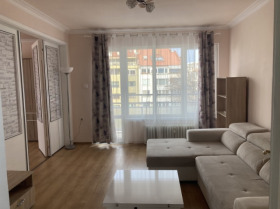 2 bedroom Reduta, Sofia 1