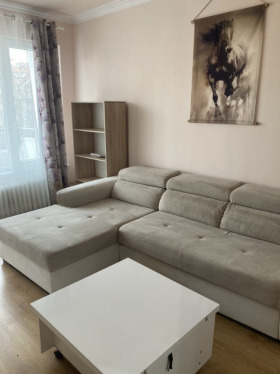 2 bedroom Reduta, Sofia 5