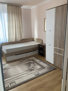 2 bedroom Reduta, Sofia 8