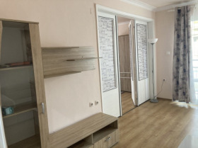 2 bedroom Reduta, Sofia 7